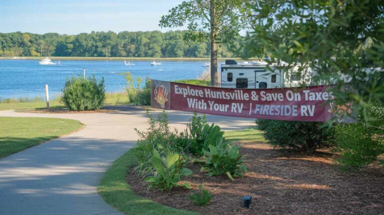 save-on-taxes-rv-huntsville