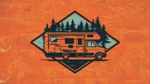 Rent a Class C RV in Huntsville